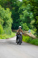 Vintage-motorcycle-club;eventdigitalimages;no-limits-trackdays;peter-wileman-photography;vintage-motocycles;vmcc-banbury-run-photographs